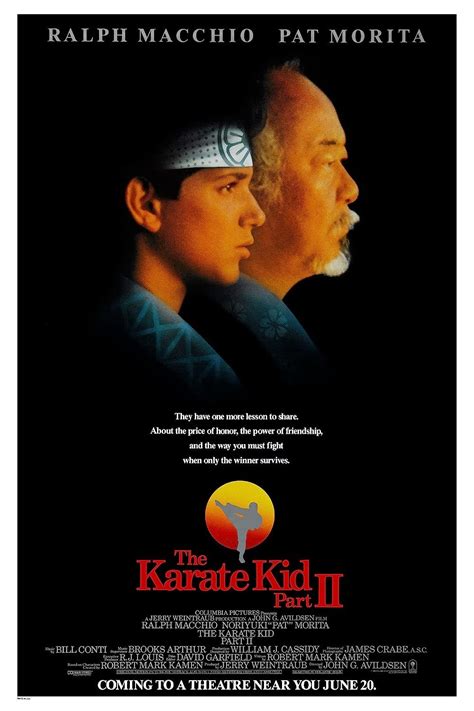 myflixer the karate kid: part iii|The Karate Kid Part III : Free Download, Borrow, and Streaming .